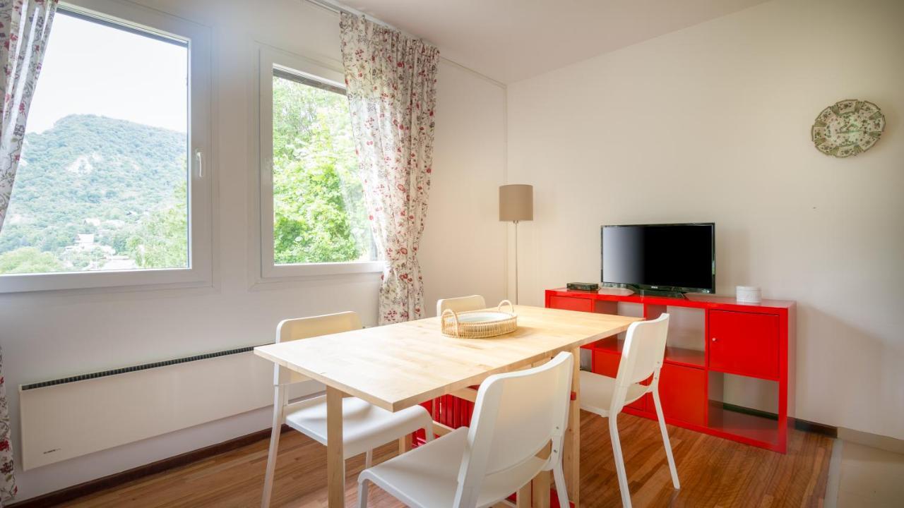 Vila Camelia Golubac Zewnętrze zdjęcie